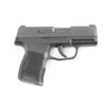 Image 2 : Sig Sauer P365 9mm #66F953530