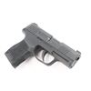 Image 3 : Sig Sauer P365 9mm #66F953530