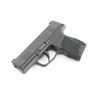 Image 4 : Sig Sauer P365 9mm #66F953530