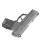 Image 5 : Sig Sauer P365 9mm #66F953530