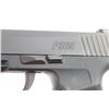 Image 6 : Sig Sauer P365 9mm #66F953530