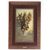 Image 1 : Fine Art Print