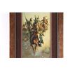 Image 2 : Fine Art Print
