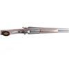 Image 10 : Bright Arms Co. Hammer Gun 12 Ga #2157