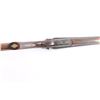 Image 11 : Bright Arms Co. Hammer Gun 12 Ga #2157