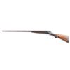 Image 2 : Bright Arms Co. Hammer Gun 12 Ga #2157