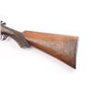 Image 3 : Bright Arms Co. Hammer Gun 12 Ga #2157