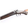 Image 4 : Bright Arms Co. Hammer Gun 12 Ga #2157