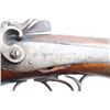 Image 5 : Bright Arms Co. Hammer Gun 12 Ga #2157