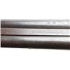 Image 6 : Bright Arms Co. Hammer Gun 12 Ga #2157