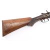 Image 7 : Bright Arms Co. Hammer Gun 12 Ga #2157