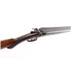 Image 8 : Bright Arms Co. Hammer Gun 12 Ga #2157