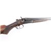 Image 9 : Bright Arms Co. Hammer Gun 12 Ga #2157