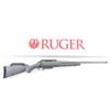 Image 1 : Ruger American .308 Win #692089095