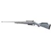 Image 2 : Ruger American .308 Win #692089095