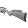 Image 3 : Ruger American .308 Win #692089095