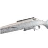 Image 4 : Ruger American .308 Win #692089095