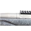 Image 5 : Ruger American .308 Win #692089095