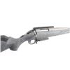 Image 7 : Ruger American .308 Win #692089095