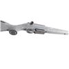 Image 8 : Ruger American .308 Win #692089095