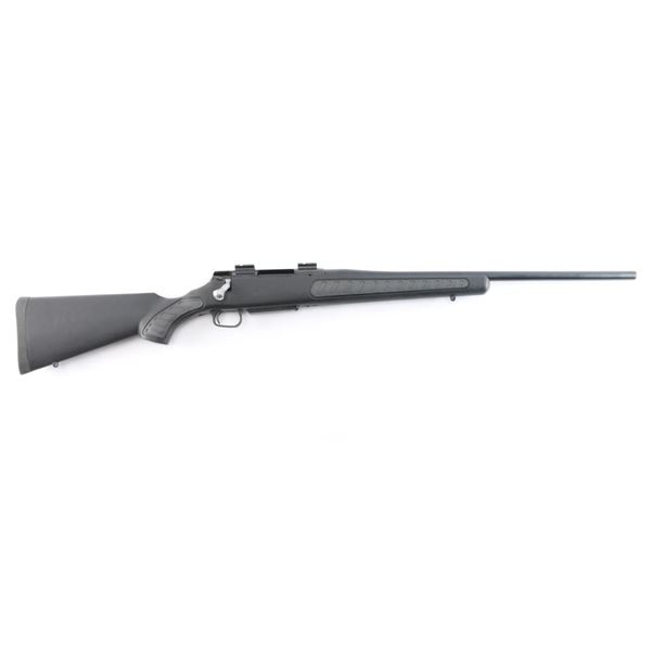Smith & Wesson T/C Venture .243 Win #U062097