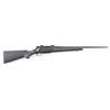 Image 1 : Smith & Wesson T/C Venture .243 Win #U062097