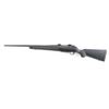 Image 2 : Smith & Wesson T/C Venture .243 Win #U062097