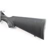 Image 3 : Smith & Wesson T/C Venture .243 Win #U062097