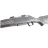 Image 4 : Smith & Wesson T/C Venture .243 Win #U062097