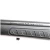 Image 5 : Smith & Wesson T/C Venture .243 Win #U062097