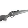 Image 6 : Smith & Wesson T/C Venture .243 Win #U062097
