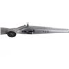 Image 7 : Smith & Wesson T/C Venture .243 Win #U062097
