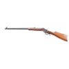 Image 2 : Stevens Model 44 .22 LR #40464