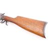 Image 3 : Stevens Model 44 .22 LR #40464
