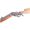 Image 4 : Stevens Model 44 .22 LR #40464