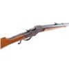 Image 7 : Stevens Model 44 .22 LR #40464