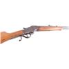 Image 8 : Stevens Model 44 .22 LR #40464