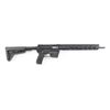 Image 1 : Smith & Wesson Response 9mm #RSP1160