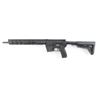 Image 2 : Smith & Wesson Response 9mm #RSP1160