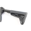 Image 3 : Smith & Wesson Response 9mm #RSP1160