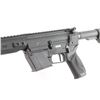 Image 4 : Smith & Wesson Response 9mm #RSP1160