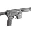 Image 6 : Smith & Wesson Response 9mm #RSP1160