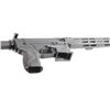 Image 7 : Smith & Wesson Response 9mm #RSP1160