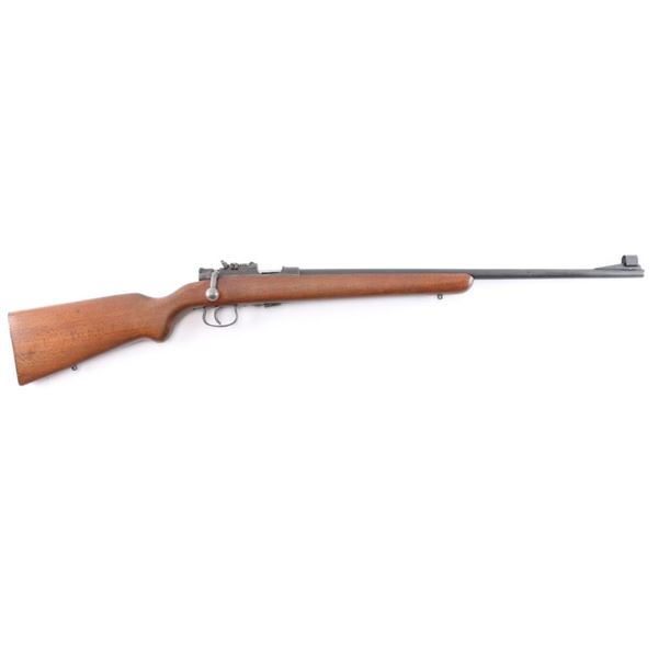 MAS / N.A. Mod 45 .22 LR #5362