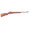 Image 1 : MAS / N.A. Mod 45 .22 LR #5362