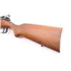 Image 3 : MAS / N.A. Mod 45 .22 LR #5362