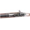 Image 4 : MAS / N.A. Mod 45 .22 LR #5362