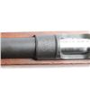 Image 5 : MAS / N.A. Mod 45 .22 LR #5362