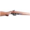 Image 7 : MAS / N.A. Mod 45 .22 LR #5362