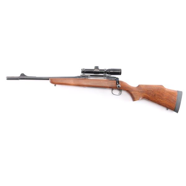 Savage 110CL .30-06 #102965